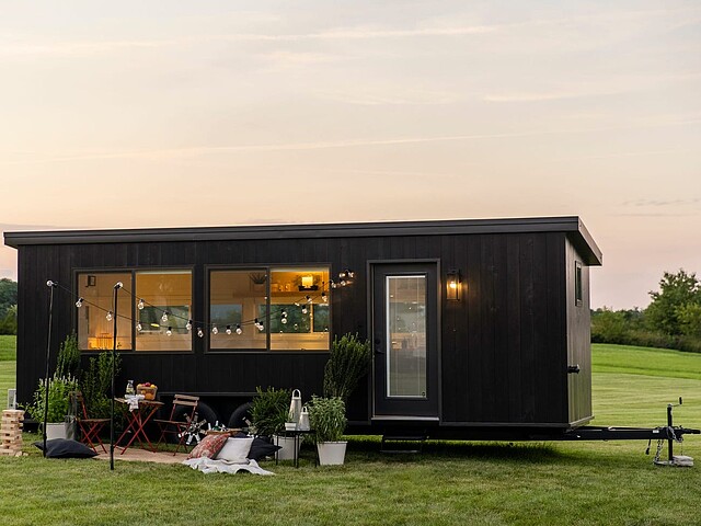 未來住房　迷你屋｜實價登錄比價王
